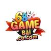 68 game bài