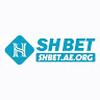 SHBET