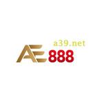 lebuivan845@gmail.com