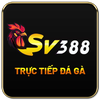 SV388 Nhà cái đá gà