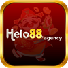 Helo88 Agency