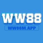 WW8M APP