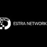 Estra Network
