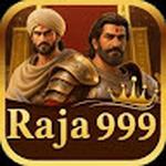 Raja999