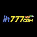ih777 topcom