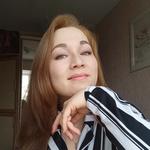 Альбина Разумова