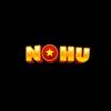 Nền tảng giải trí trực tuyến NOHU90