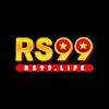 RS99 LIFE
