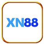 Xn88vn com