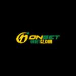 Onbetcz com