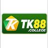 TK88