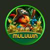 Mulu win Download