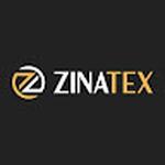 Zinatex rugs