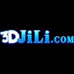 3DJILI jilinet
