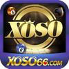 XOSO66 - Link Trang WEB XOSO66.COM