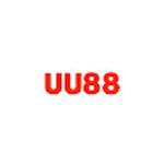 Uu88mb66 com