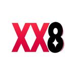 XX8