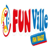 Funville Arabia