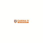CaKhia TV - Trực Tiếp Bóng Đá