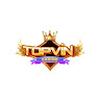 Topvin boats
