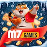 m7 games bet
