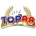 cổng game top88