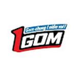 1GOM1 dev