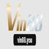 VIN88