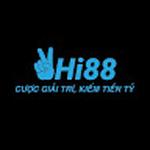 casino hi88