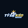 tylekeo cocom