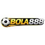 bola888 bola888io