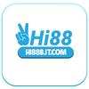 HI88 | Nhà Cái Cá Cược Trực Tuyến Uy Tín – Casino
