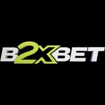 B2XBET Game