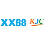 xx88newcom