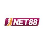 Nhà cái Net88