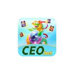 ceo bet