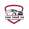 Thuê xe Limousine Hồ Chí Minh