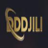DDDJILI DDDJILI