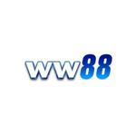 WW88 Nhà Cái