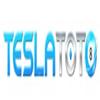 TESLA TOTO