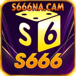 s666na cam