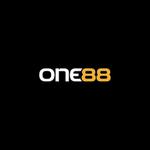 ONE88