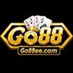 Go88 Eee