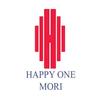 happyonemori
