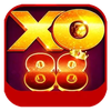 xo888 biz