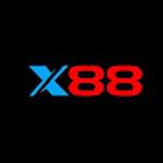 X88 TOP1
