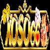 Nha cai ca cuoc XOSO66