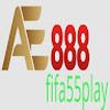 ae888 play