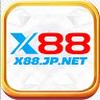 X88 jp net