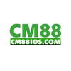 CM88 ioscom